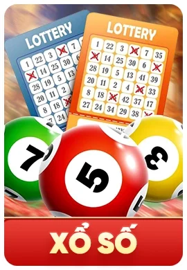 UU88 Sổ Xố