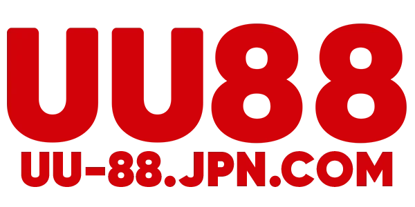 UU88 Qiellykids🎖️ Link Vào UU88.COM World Cup【2026】✔️ UU88 Link +88K